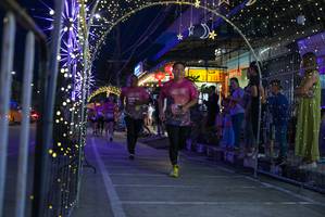 BIB: 
                            <button type="button" onclick="openModal(24676760)" class="btn btn-primary btn-sm float-right btn-popup" data-toggle="modal" data-target=".modal-high-quality">
                        <i class="fas fa-shopping-cart"></i> Add to Cart
                    </button>
                                            <button type="button" onclick="isThisMe(24676760, true)" class="btn btn-success btn-sm float-right btn-popup btn-isme hidden" data-toggle="tooltip" data-placement="bottom" title="นี่คือรูปของคุณใช่ไหม คลิกที่นี่เพื่อเอาเข้าอัลบั้ม">
                        <i class="fas fa-plus"></i> Add to album
                    </button>
                    <button type="button" onclick="isThisMe(24676760, false)" class="btn btn-warning btn-sm float-right btn-popup btn-isnotme hidden">
                        <i class="fas fa-ban"></i> Remove from album
                    </button>